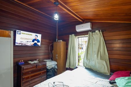 Casa para alugar com 1100m², 4 quartos e 4 vagas Casa para alugar com 1100m², 4 quartos e 4 vagasSuite