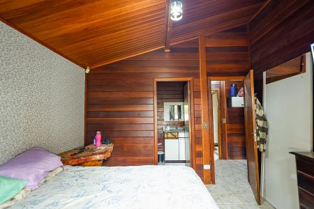 Casa para alugar com 1100m², 4 quartos e 4 vagas Casa para alugar com 1100m², 4 quartos e 4 vagasSuite