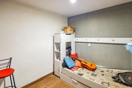 Casa para alugar com 1100m², 4 quartos e 4 vagas Casa para alugar com 1100m², 4 quartos e 4 vagasQuarto edicula