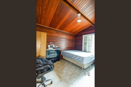 Quarto de casa para alugar com 4 quartos, 1100m² em Chácaras Alvorada, Indaiatuba
