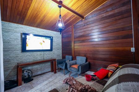 Casa para alugar com 1100m², 4 quartos e 4 vagas Casa para alugar com 1100m², 4 quartos e 4 vagasSala
