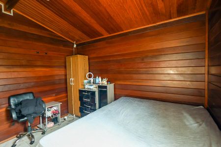 Casa para alugar com 1100m², 4 quartos e 4 vagas Casa para alugar com 1100m², 4 quartos e 4 vagasQuarto