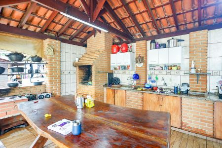 Casa para alugar com 1100m², 4 quartos e 4 vagas Casa para alugar com 1100m², 4 quartos e 4 vagasÁrea gourmet