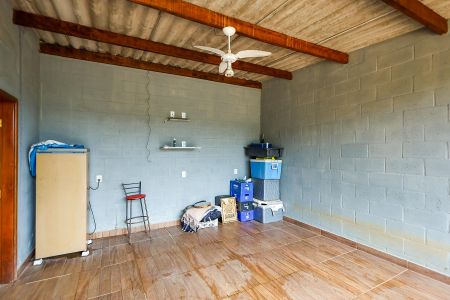 Casa para alugar com 1100m², 4 quartos e 4 vagas Casa para alugar com 1100m², 4 quartos e 4 vagasEdicula