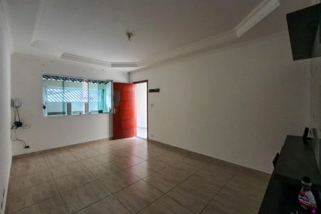 Sala de casa para alugar com 3 quartos, 1m² em Cidade Ocian, Praia Grande
