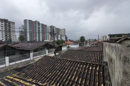 Casa para alugar com 1m², 3 quartos e 2 vagasSacada
