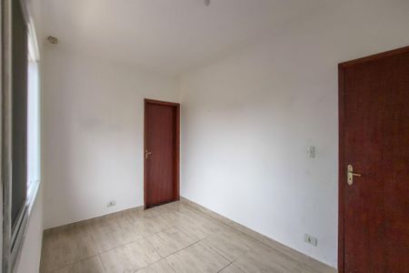 Casa para alugar com 1m², 3 quartos e 2 vagasSuite 2