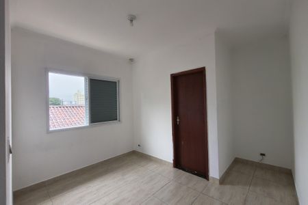 Casa para alugar com 1m², 3 quartos e 2 vagasSuite 2