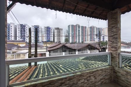 Casa para alugar com 1m², 3 quartos e 2 vagasSacada 