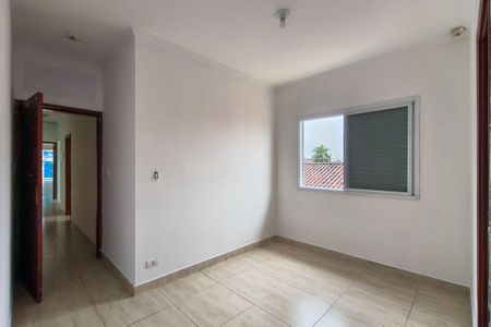 Casa para alugar com 1m², 3 quartos e 2 vagasSuite 2