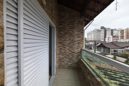 Casa para alugar com 1m², 3 quartos e 2 vagasSacada