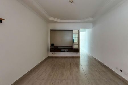Casa para alugar com 1m², 3 quartos e 2 vagasSala