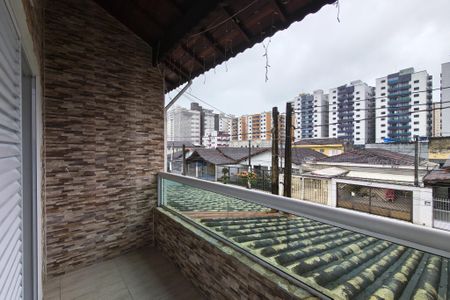 Casa para alugar com 1m², 3 quartos e 2 vagasSacada