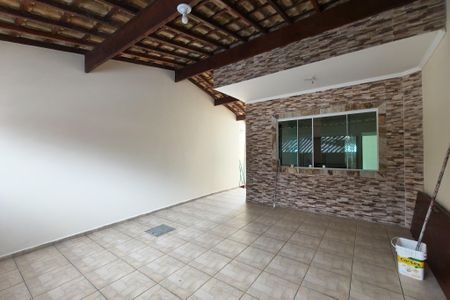 Casa para alugar com 1m², 3 quartos e 2 vagasGaragem 
