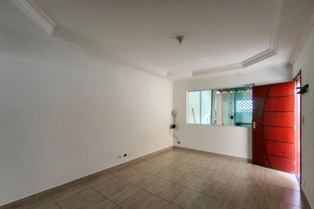Sala de casa para alugar com 3 quartos, 1m² em Cidade Ocian, Praia Grande