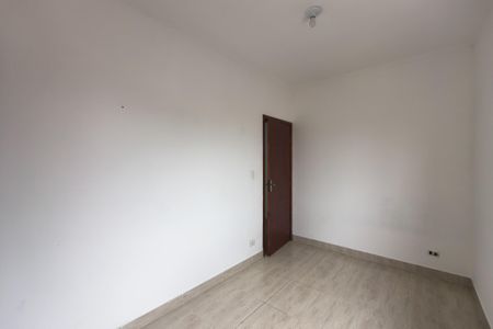Casa para alugar com 1m², 3 quartos e 2 vagasSuite 2
