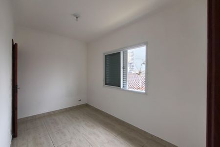 Casa para alugar com 1m², 3 quartos e 2 vagasSuite 2