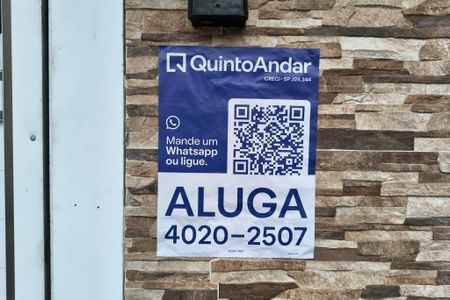 Casa para alugar com 1m², 3 quartos e 2 vagasPlaca