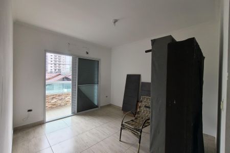 Casa para alugar com 1m², 3 quartos e 2 vagasSuite 1