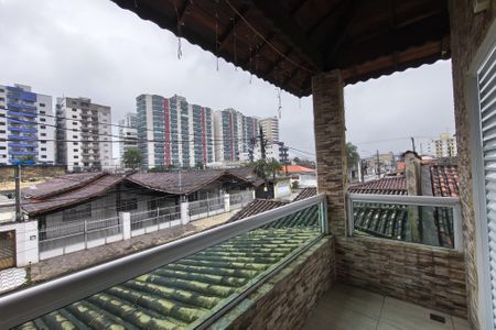 Casa para alugar com 1m², 3 quartos e 2 vagasSacada