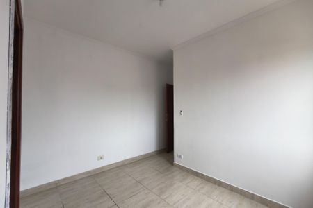 Casa para alugar com 1m², 3 quartos e 2 vagasSuite 2