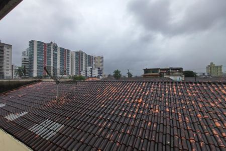 Casa para alugar com 1m², 3 quartos e 2 vagasVista