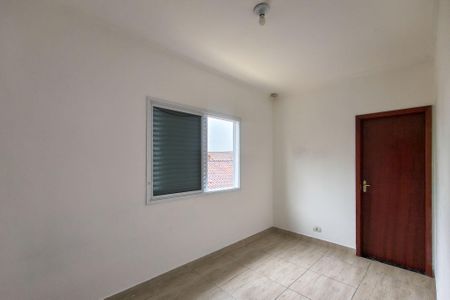 Casa para alugar com 1m², 3 quartos e 2 vagasSuite 2