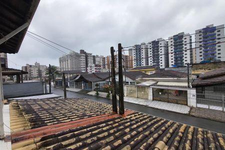 Casa para alugar com 1m², 3 quartos e 2 vagasSacada 