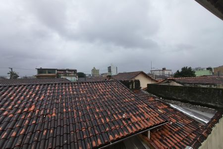 Casa para alugar com 1m², 3 quartos e 2 vagasVista