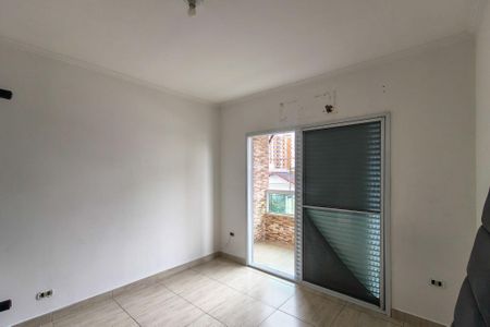 Casa para alugar com 1m², 3 quartos e 2 vagasSuite 1