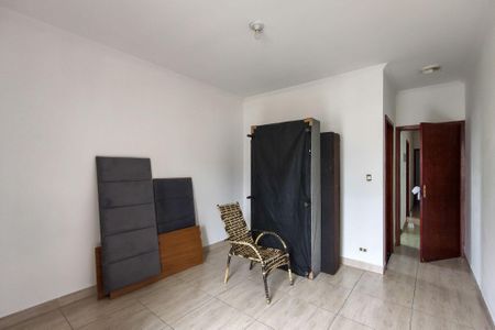 Casa para alugar com 1m², 3 quartos e 2 vagasSuite 1