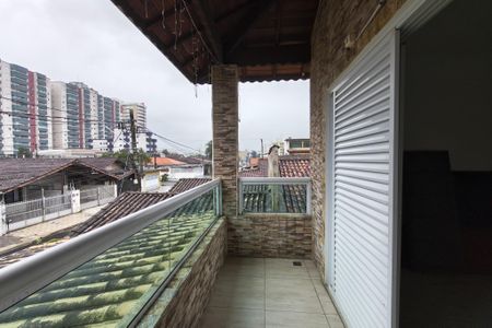Casa para alugar com 1m², 3 quartos e 2 vagasSacada