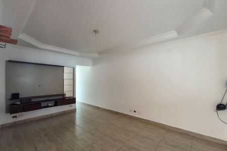 Casa para alugar com 1m², 3 quartos e 2 vagasSala