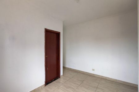 Casa para alugar com 1m², 3 quartos e 2 vagasSuite 2