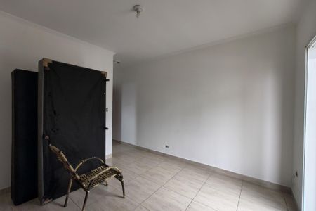 Casa para alugar com 1m², 3 quartos e 2 vagasSuite 1