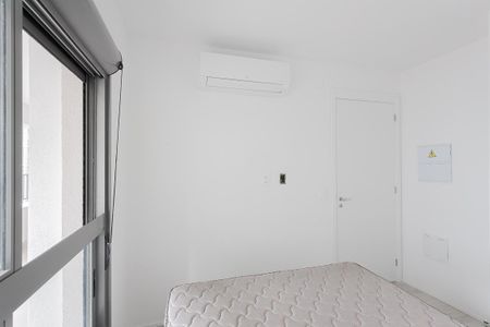 Apartamento para alugar com 41m², 1 quarto e sem vagaQuarto