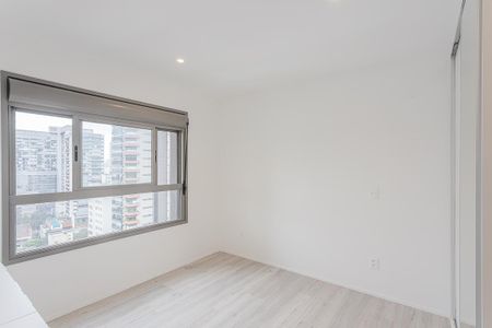 Apartamento para alugar com 62m², 2 quartos e sem vagaSuíte