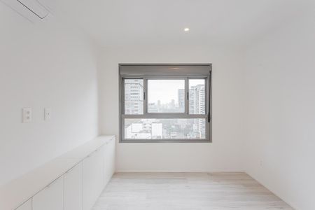 Apartamento para alugar com 62m², 2 quartos e sem vagaSuíte