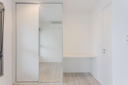 Apartamento para alugar com 62m², 2 quartos e sem vagaQuarto