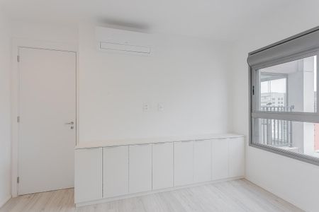 Apartamento para alugar com 62m², 2 quartos e sem vagaSuíte