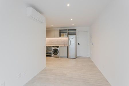 Apartamento para alugar com 62m², 2 quartos e sem vagaSala