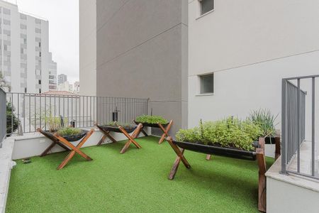 Apartamento para alugar com 62m², 2 quartos e sem vagaHorta