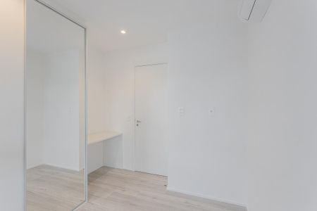 Apartamento para alugar com 62m², 2 quartos e sem vagaQuarto