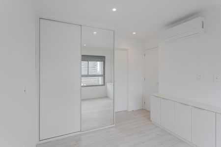 Apartamento para alugar com 62m², 2 quartos e sem vagaSuíte