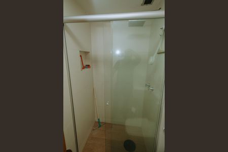 Apartamento à venda com 131m², 3 quartos e 2 vagas