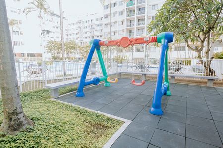 Apartamento à venda com 131m², 3 quartos e 2 vagas
