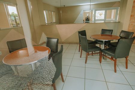 Apartamento à venda com 131m², 3 quartos e 2 vagas
