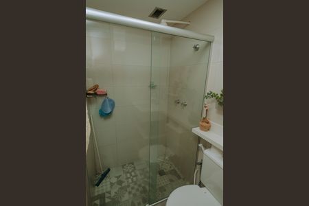 Apartamento à venda com 131m², 3 quartos e 2 vagas