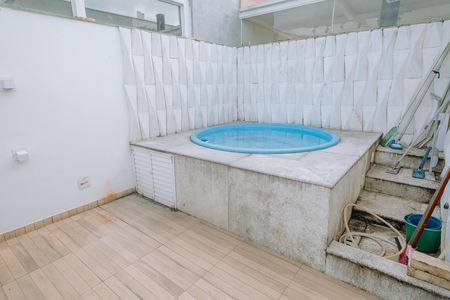 Apartamento à venda com 3 quartos, 131m² em Campo Grande, Rio de Janeiro