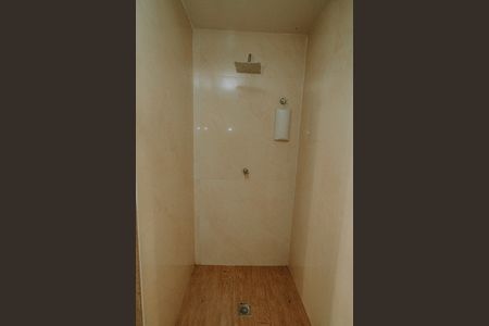 Apartamento à venda com 131m², 3 quartos e 2 vagas